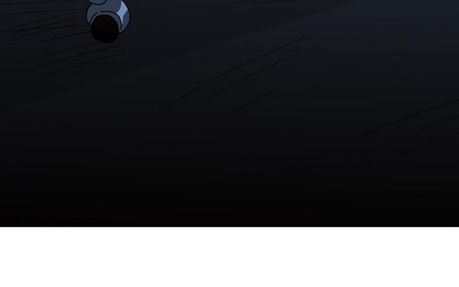 第58话 去见我父亲85