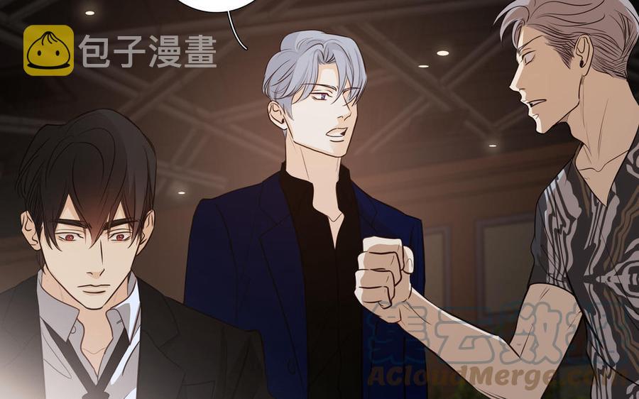 第49话 买醉91