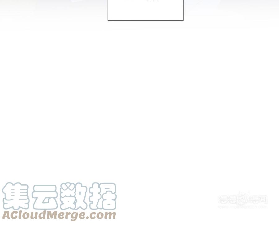 第40话 矛盾33