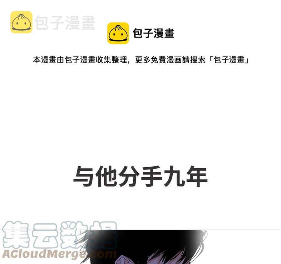 新作预告0