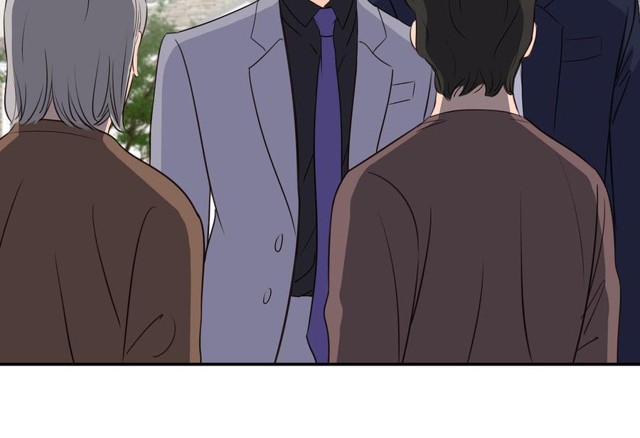 第35话 颜之的梦10