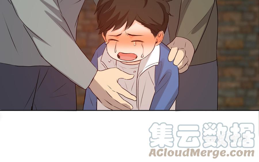第37话 星空下的许愿33