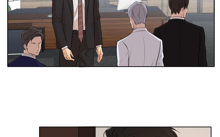 第29话 索吻74
