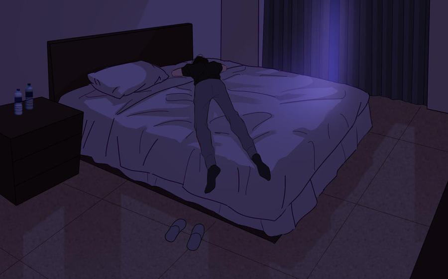第34话 快忍不住了53