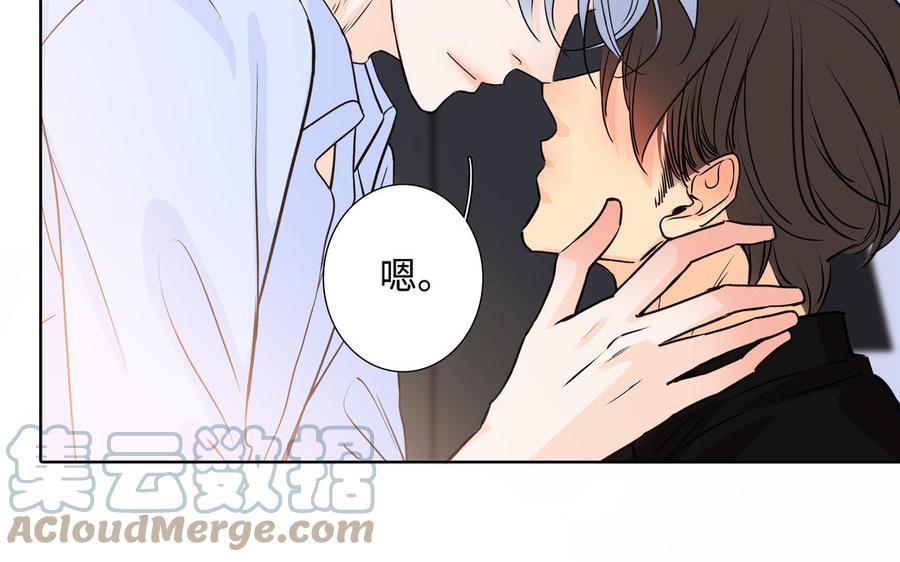 第53话 调情15