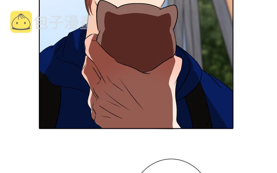 第40话 矛盾16