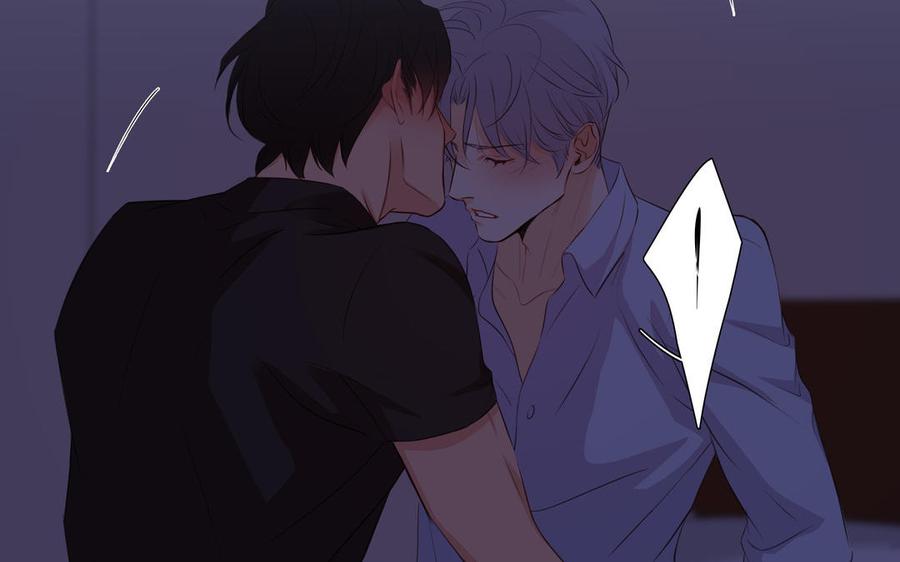 第33话 恋爱的样子90