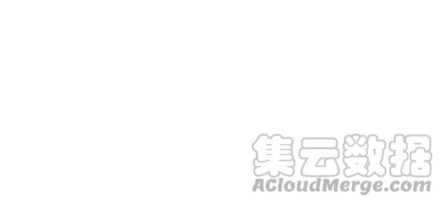 第35话 颜之的梦91