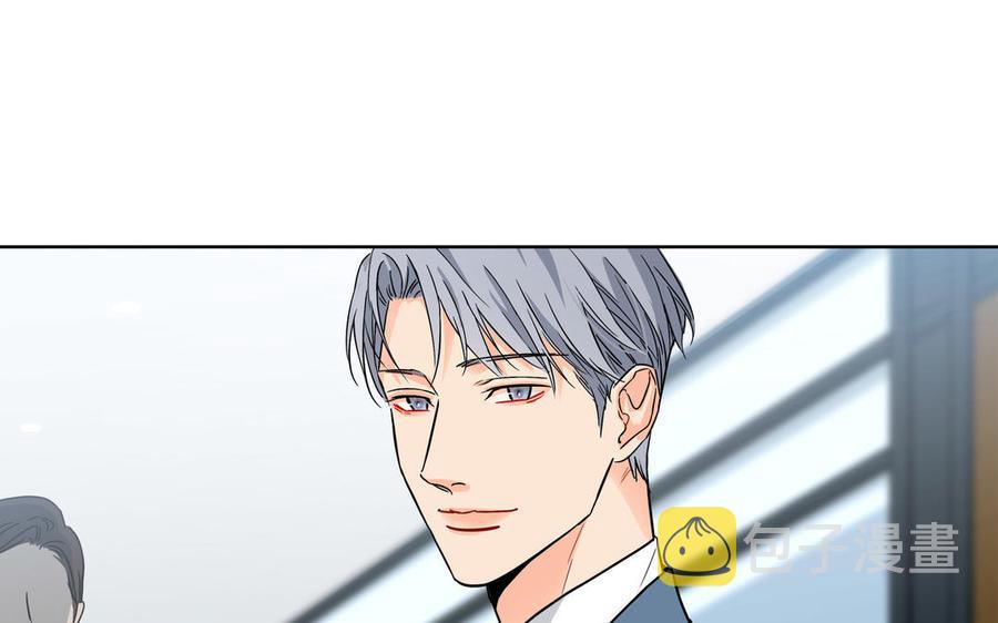 第2话 九年後的问候34