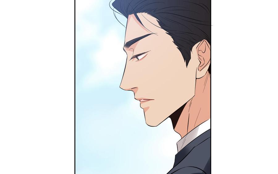 第10话 突然的拥抱54
