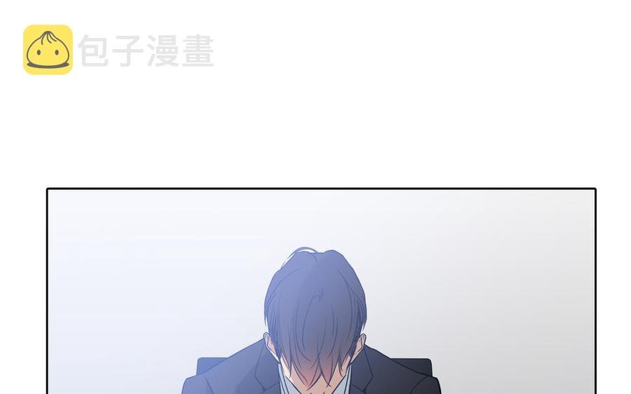 第55话 崩溃86