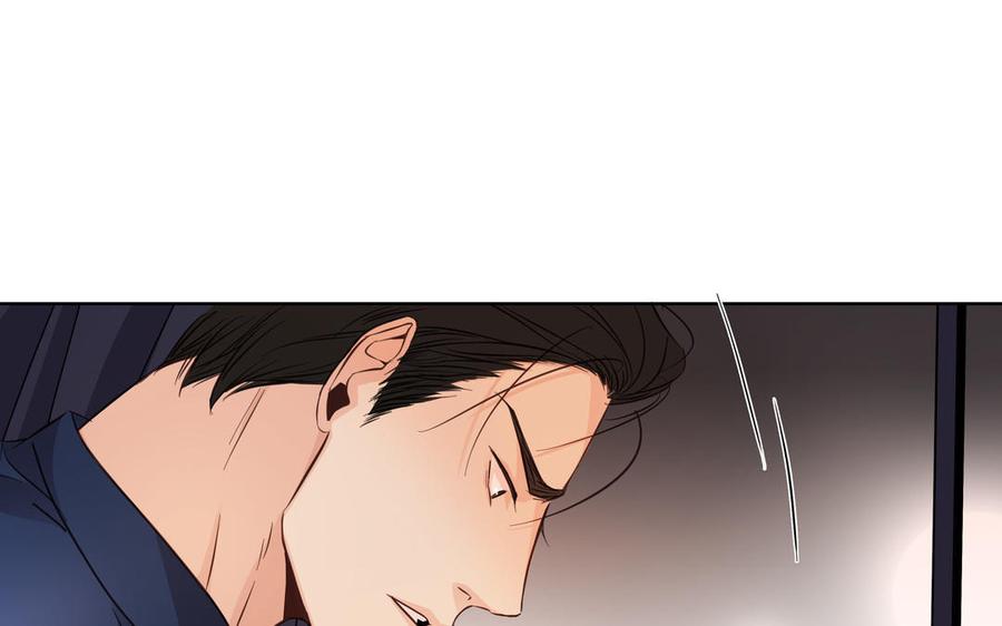 第21话 落荒而逃50