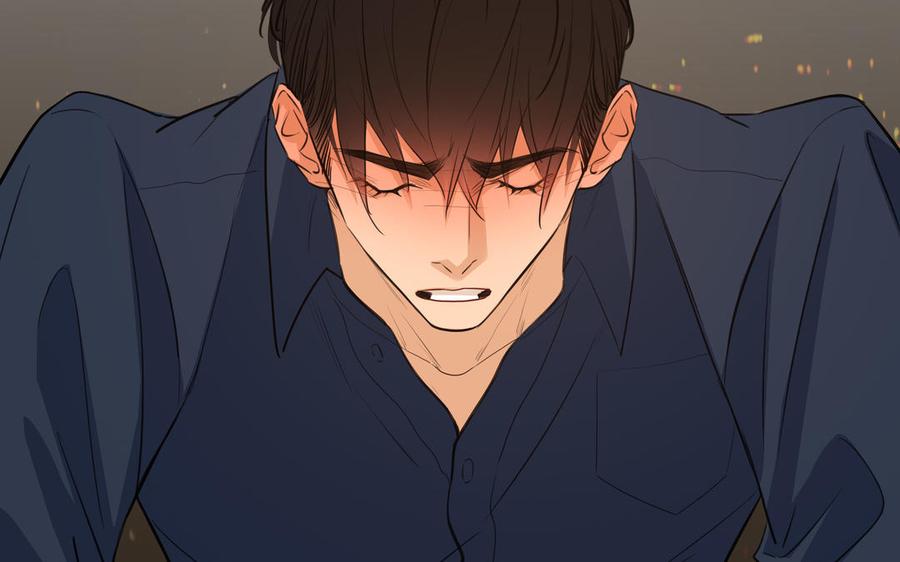 第45话 我根本不爱你31