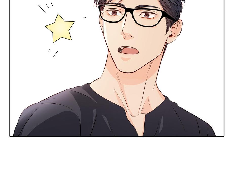第21话 落荒而逃7