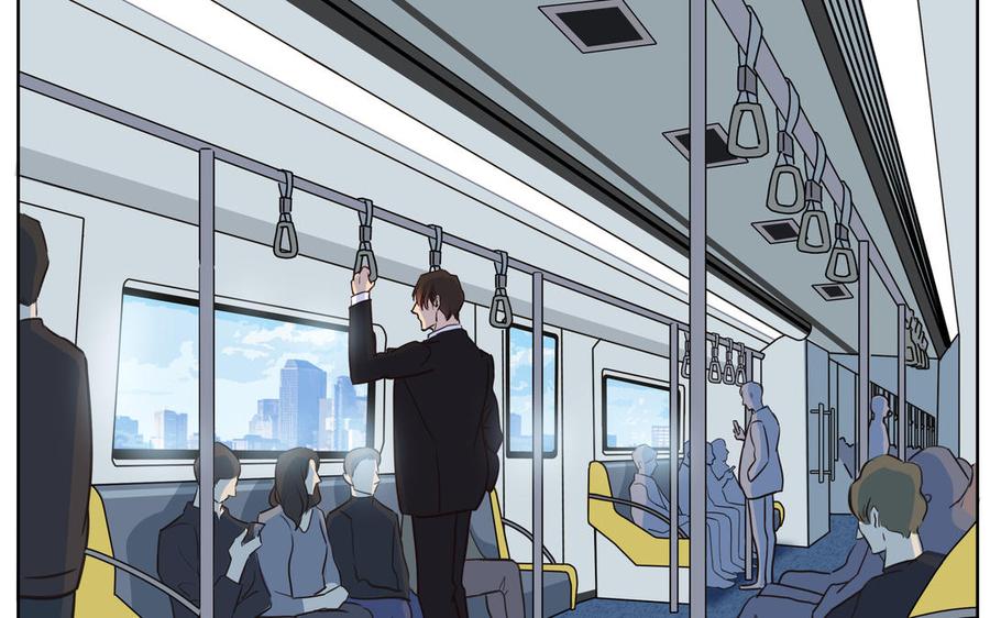第53话 调情25