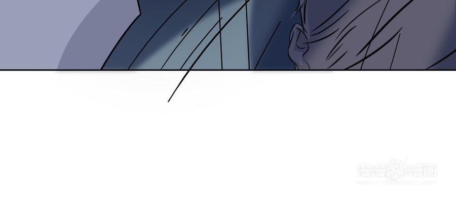 第54话 工具人43