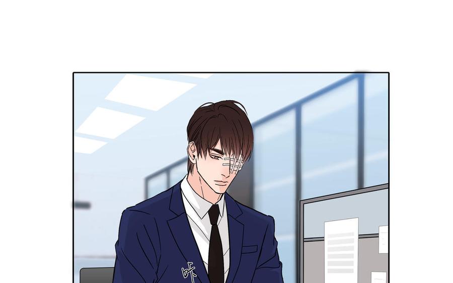 第4话 树敌了69