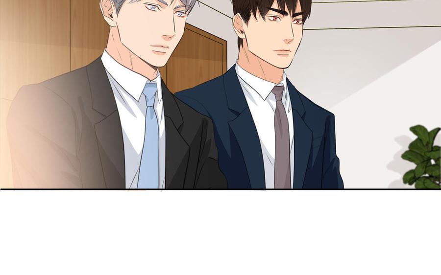 第31话 和你一样的称呼54
