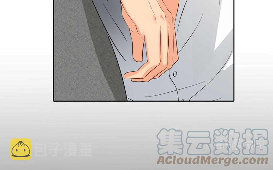 第26话 你很可爱33