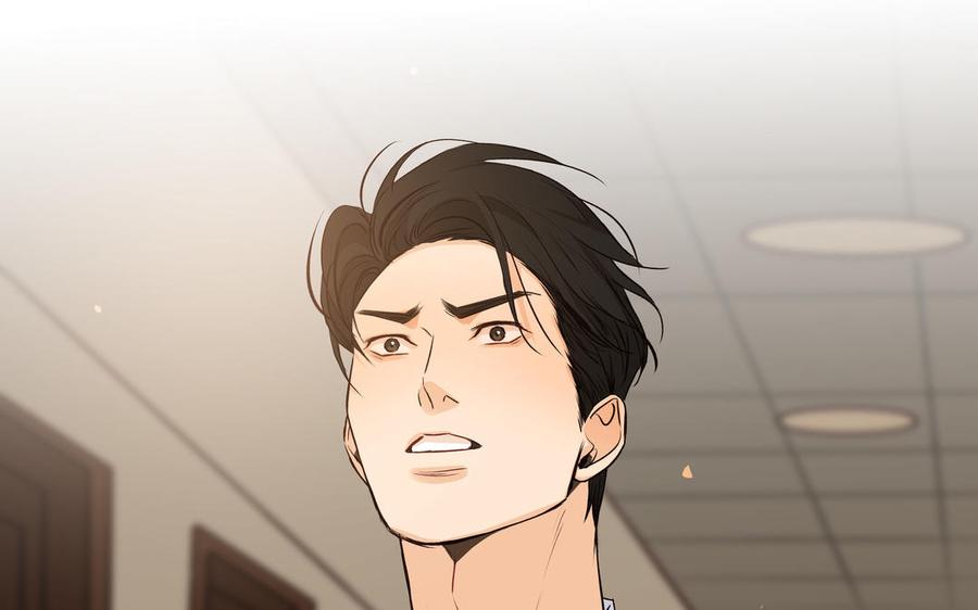第41话 出头18
