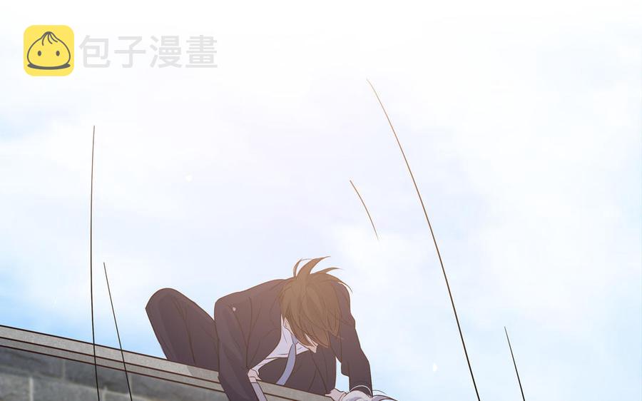 第36话 活着就好75