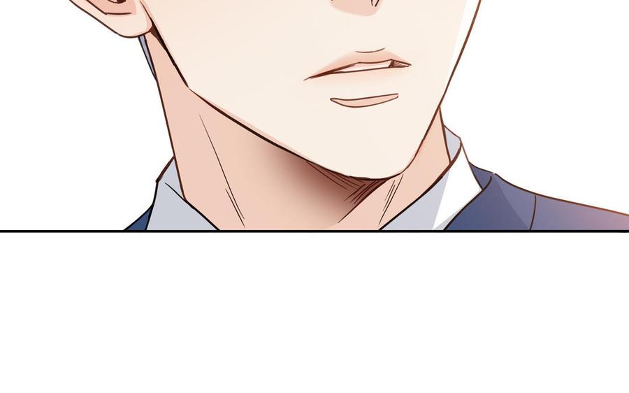 第57话 无所谓46