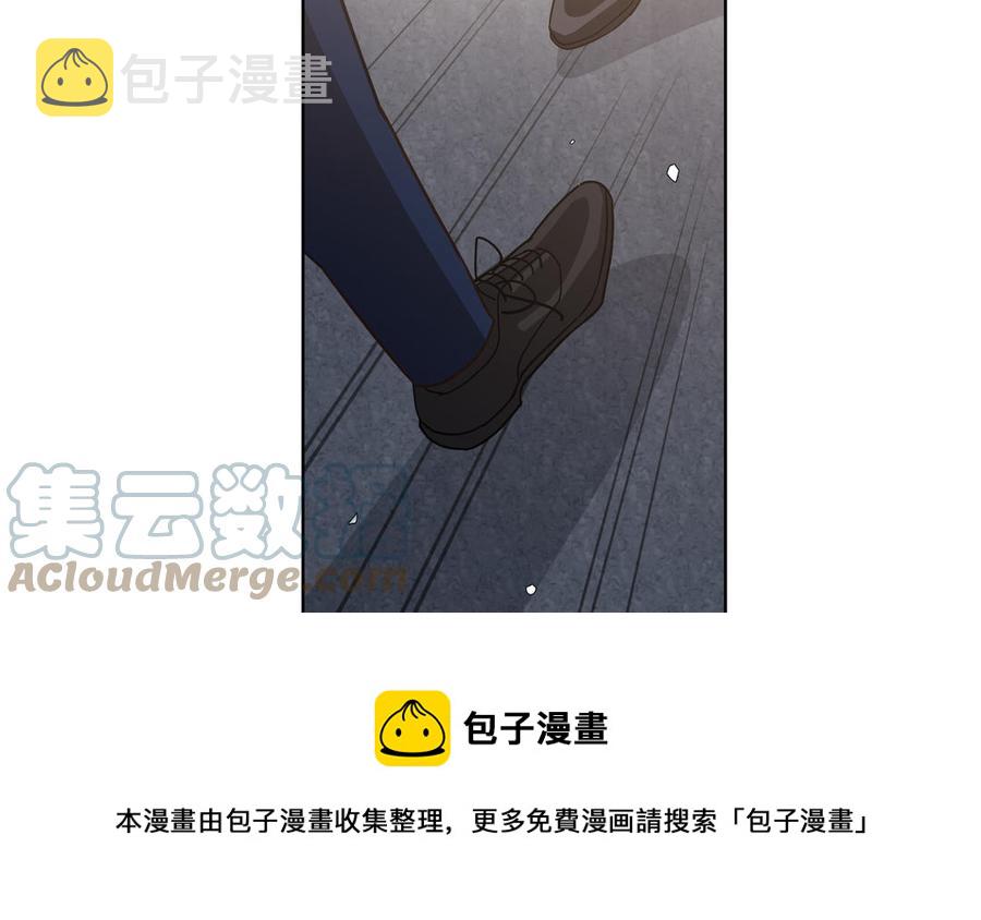 第58话 去见我父亲16