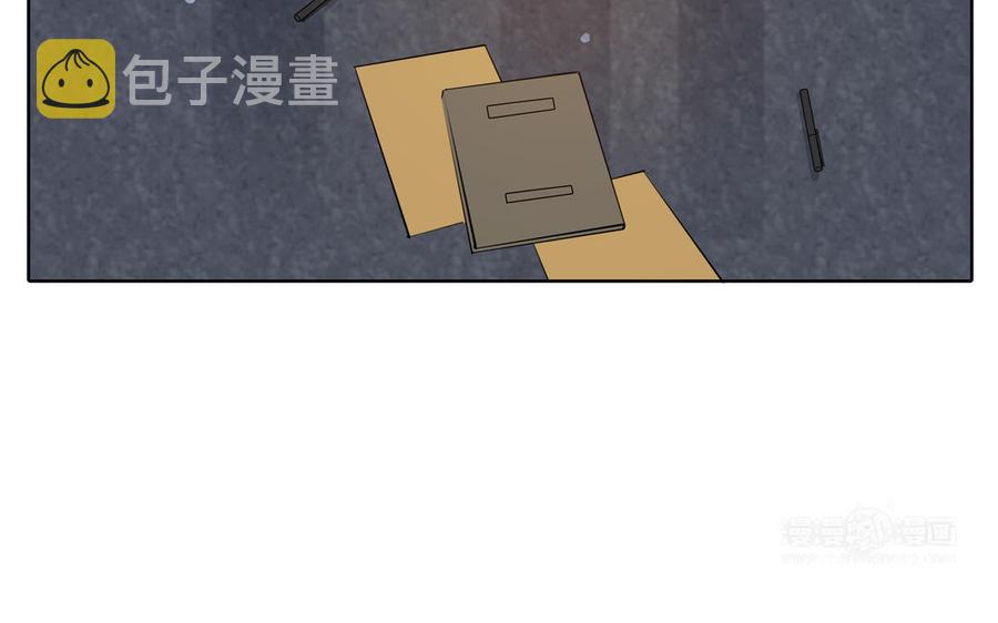 第57话 无所谓57