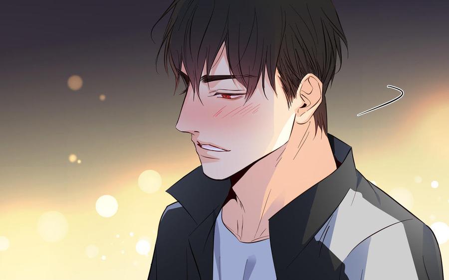 第22话 告白40