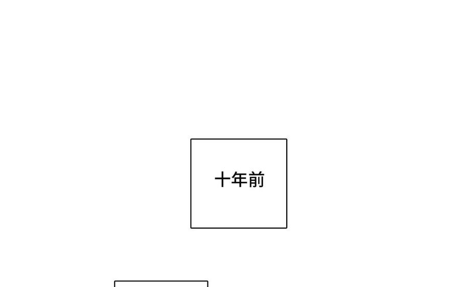 第11话 只有你可以4