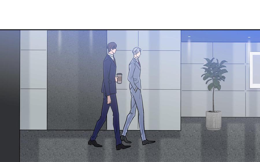 第4话 树敌了32