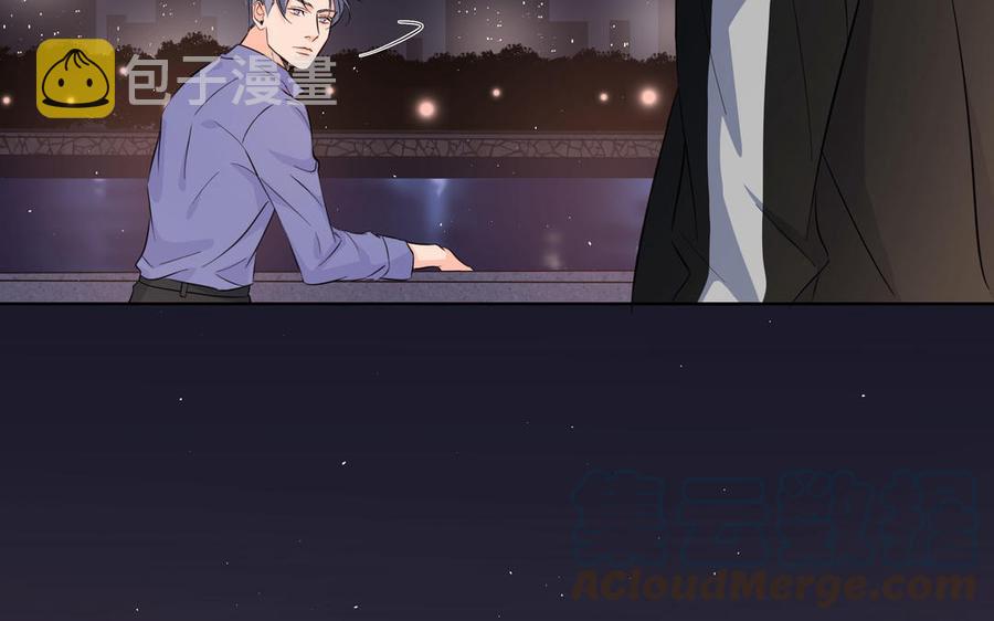 第22话 告白12