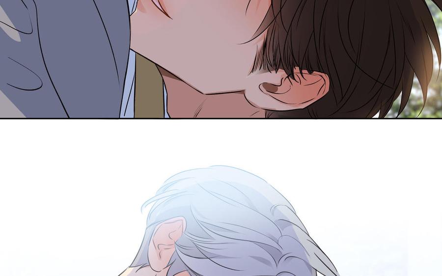 第41话 出头94