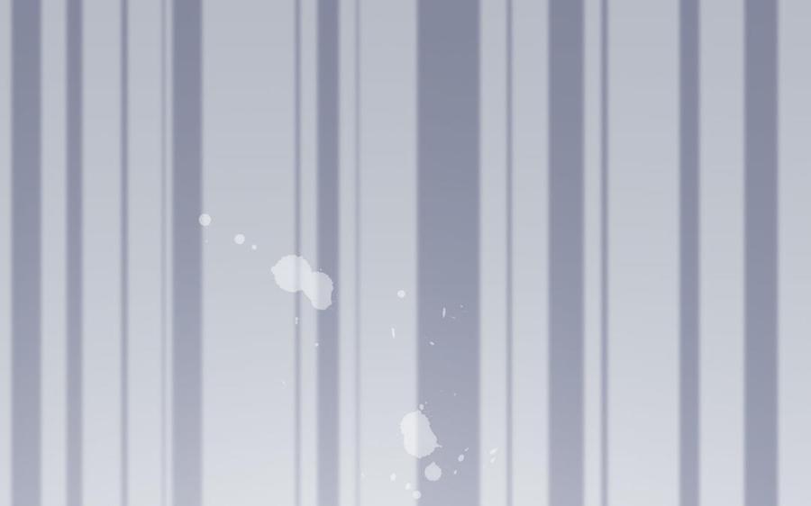 第37话 星空下的许愿4