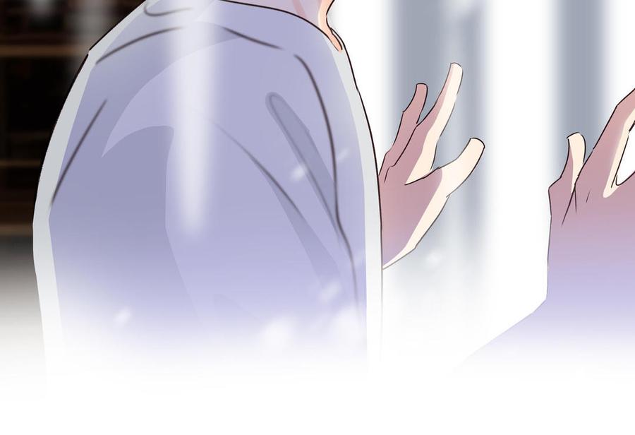 第36话 活着就好17