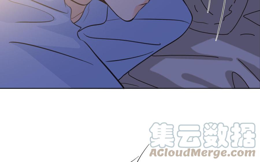 第43话 我算什麽73