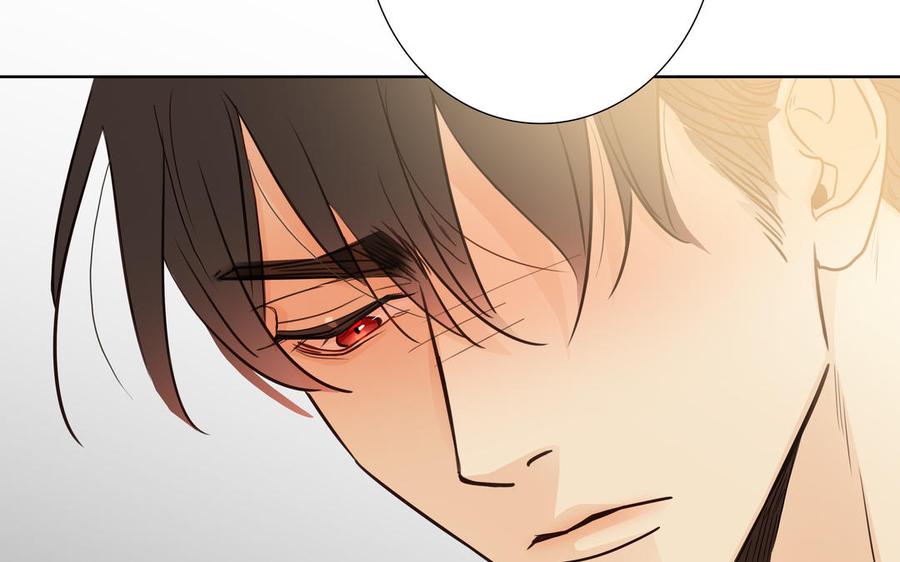 第58话 去见我父亲51