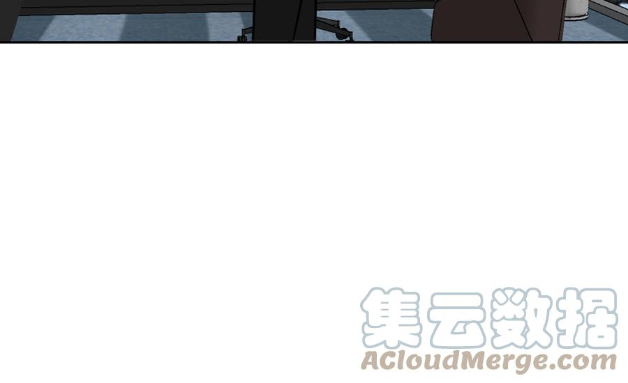 第2话 九年後的问候27
