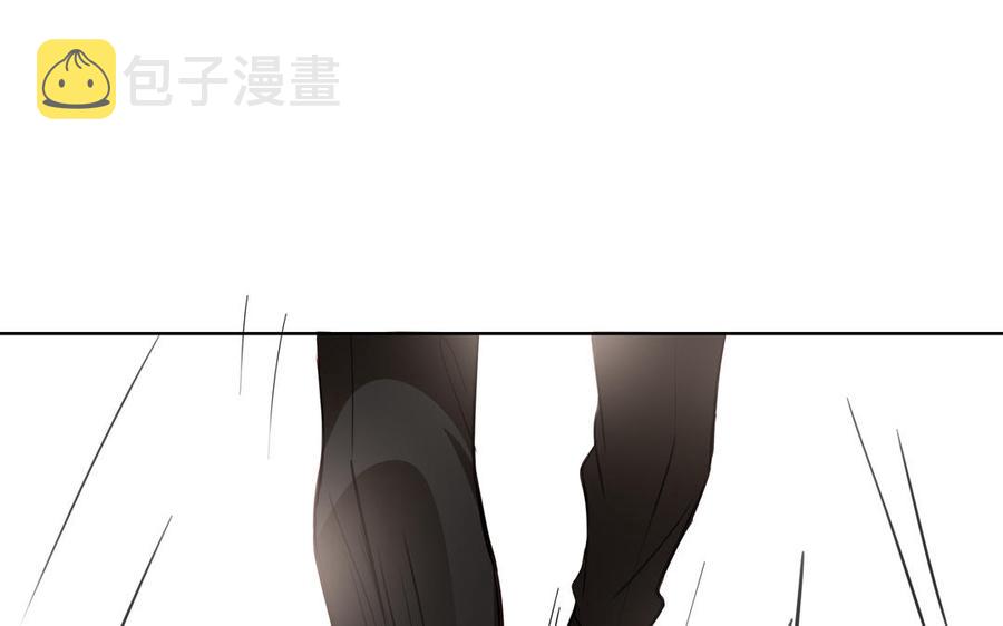 第55话 崩溃29