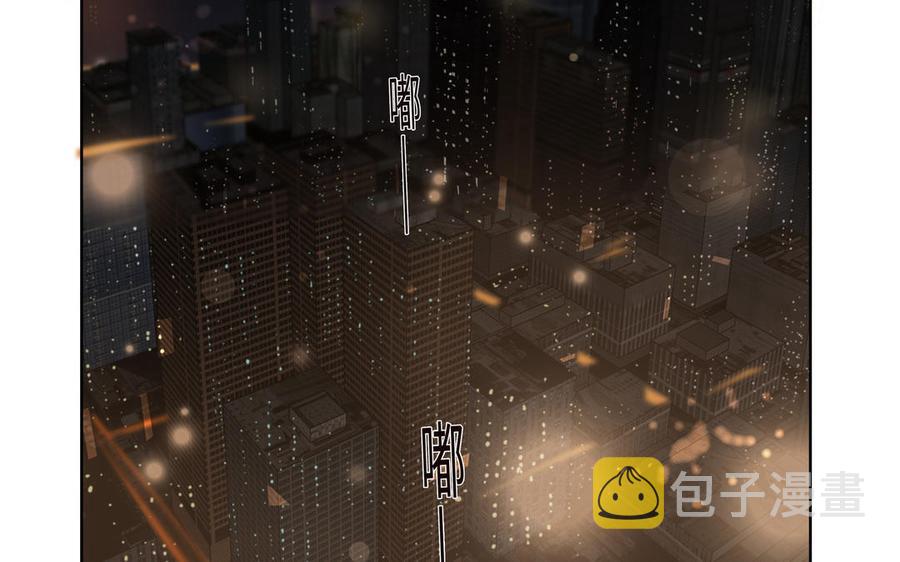 第44话 好想你110