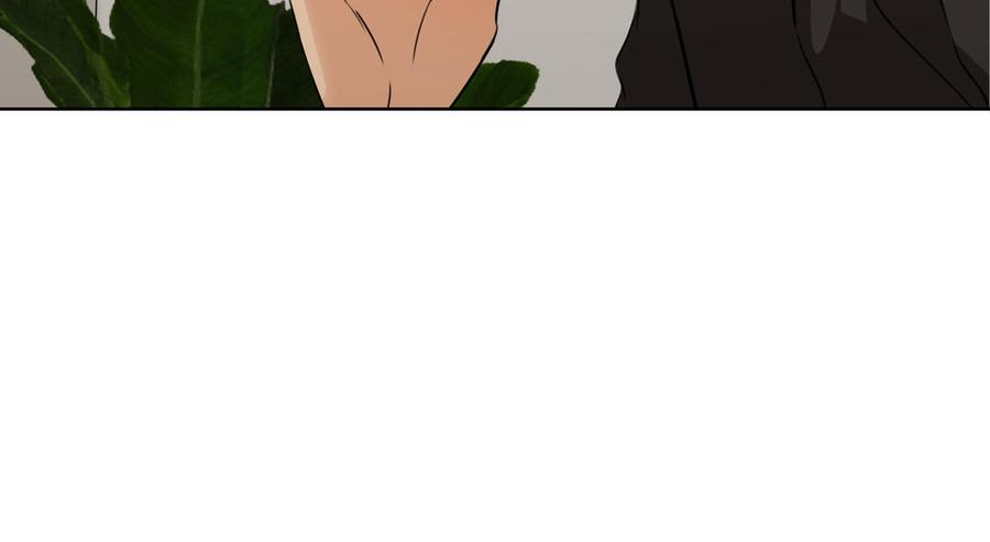 第40话 矛盾49