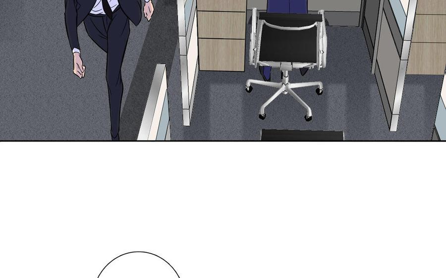 第5话 跟他的过去34