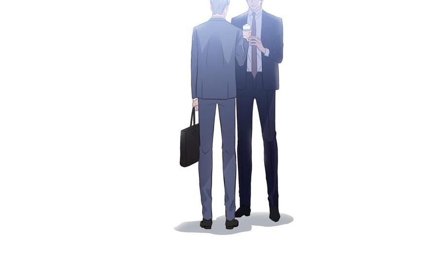第24话 放下对我的念头7