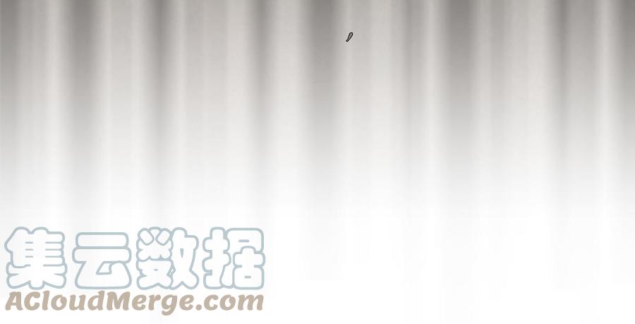 第36话 活着就好52