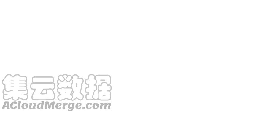 第1话 新入职的律师80