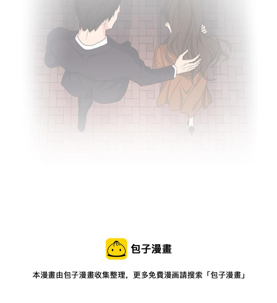 第13话 给我奖励87