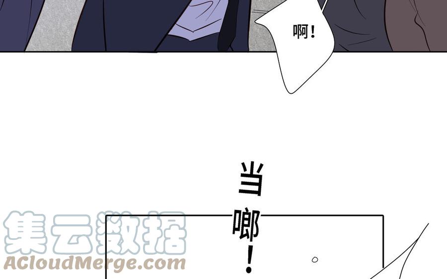 第10话 突然的拥抱30