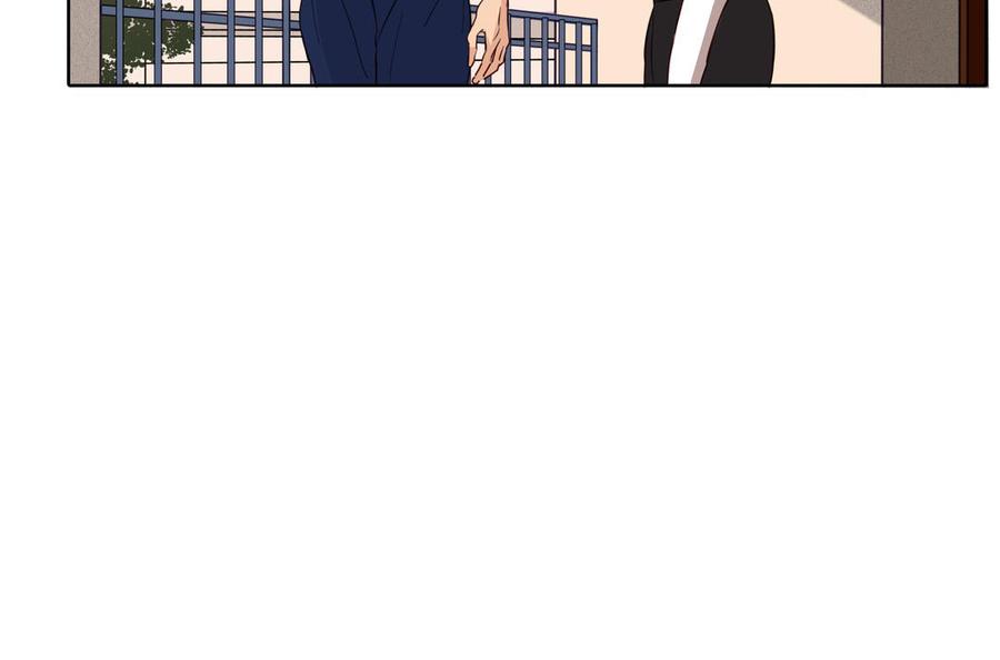 第11话 只有你可以17