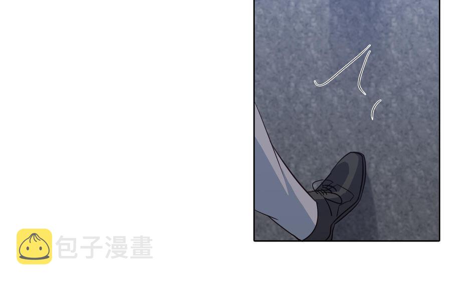第53话 调情86