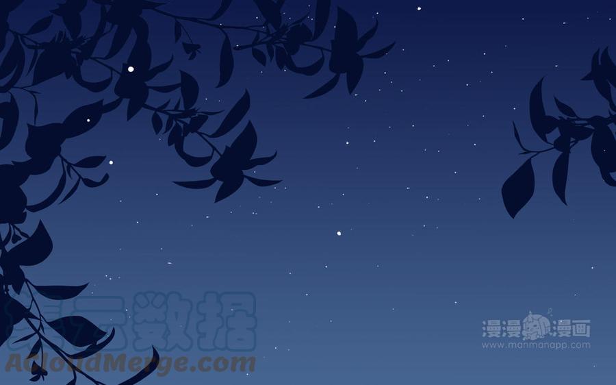 第34话 快忍不住了67
